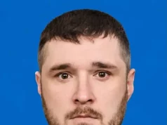 У Шептицькому попрощаються з Юрієм Зелінським