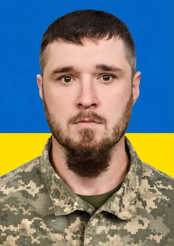 image У Шептицькому попрощаються з Юрієм Зелінським