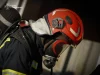 У Стрию рятувальники відчинили квартиру, де літня жінка потребувала допомоги