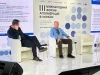 Уряд змінює підхід до підтримки громад: рішення презентували на форумі агломерацій у Львові