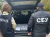 У Львові затримали підозрюваного в організації схеми ухилення від мобілізації за 15 тисяч доларів
