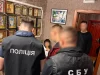 На Львівщині викрили схему незаконного виїзду військовозобов’язаного за кордон На Львівщині викрили схему незаконного виїзду військовозобов’язаного за кордон