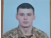 (Українська) Боєць «Азову» Ярослав Ярусевич із Радехова повернувся з полону Боєць «Азову» Ярослав Ярусевич із Радехова повернувся з полону