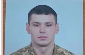 Боєць «Азову» Ярослав Ярусевич із Радехова повернувся з полону