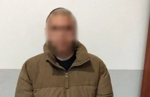 На Львівщині затримали орендаря, якого підозрюють у пограбуванні 78-річної жінки