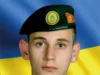 У жовтні згадують полеглих захисників з Івано-Франкового, Кожичів та навколишніх сіл У жовтні згадують полеглих захисників з Івано-Франкового, Кожичів та навколишніх сіл