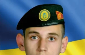 У жовтні згадують полеглих захисників з Івано-Франкового, Кожичів та навколишніх сіл