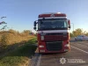 На Стрийщині мотоцикліст загинув у ДТП з автопоїздом на трасі Київ–Чоп На Стрийщині мотоцикліст загинув у ДТП з автопоїздом на трасі Київ–Чоп