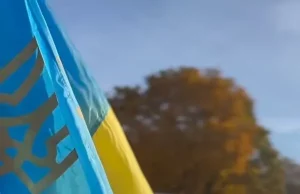 У громаді відбувся автопробіг пам’яті полеглих захисників