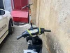 У Самборі поліцейські розшукали викрадений скутер та встановили підозрюваного У Самборі поліцейські розшукали викрадений скутер та встановили підозрюваного