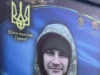 Рік без Олександра Гундзика: місто вшанувало пам’ять воїна