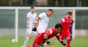 Львівський клуб «Покрова АМП» увійшов до топ-5 Ліги чемпіонів EAFF 2026