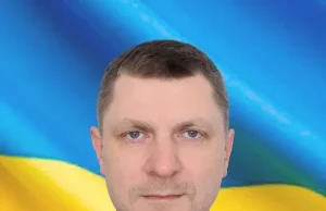 (Українська) До села Іваники привезуть тіло загиблого захисника Андрія Сорокового До села Іваники привезуть тіло загиблого захисника Андрія Сорокового