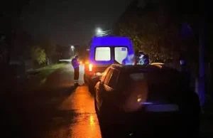 На дорогах Львівщини за добу – три наїзди на пішоходів, одна людина загинула