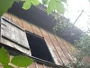 На Львівщині судитимуть жінку, яка смертельно травмувала знайомого, та двох очевидців На Львівщині судитимуть жінку, яка смертельно травмувала знайомого, та двох очевидців