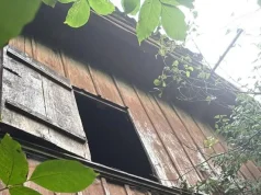 На Львівщині судитимуть жінку, яка смертельно травмувала знайомого, та двох очевидців