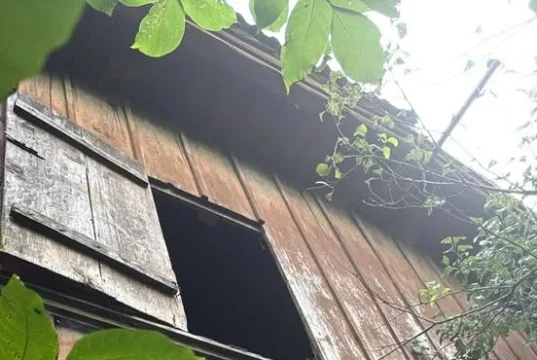 На Львівщині судитимуть жінку, яка смертельно травмувала знайомого, та двох очевидців