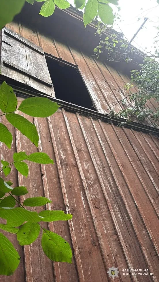 image На Львівщині судитимуть жінку, яка смертельно травмувала знайомого, та двох очевидців