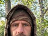 Захисник Мирон Романишин із Березця загинув на Харківщині