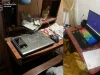 19-річному мешканцю Львівщини повідомили про підозру за зберігання та розповсюдження дитячої порнографії
