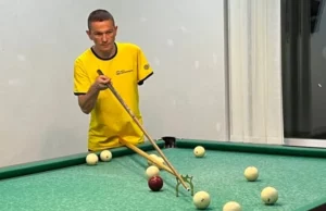На Львівщині розпочався п’ятий реабілітаційно-спортивний табір «Ліга Нескорених» На Львівщині розпочався п’ятий реабілітаційно-спортивний табір «Ліга Нескорених»