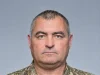 Помер учасник бойових дій Михайло Новосад із села Матів