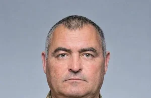 Помер учасник бойових дій Михайло Новосад із села Матів