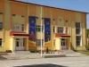 Львівський ліцей імені Героїв Крут створює «Книгу пам’яті» полеглих випускників Львівський ліцей імені Героїв Крут створює «Книгу пам’яті» полеглих випускників