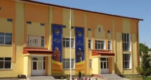 Львівський ліцей імені Героїв Крут створює «Книгу пам’яті» полеглих випускників