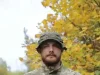 (Українська) Добровольче формування «ЛЕВ» набирає операторів дронів та стрільців Добровольче формування «ЛЕВ» набирає операторів дронів та стрільців