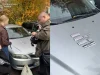 На Львівщині медсестер підозрюють у збуті метадону пацієнтам