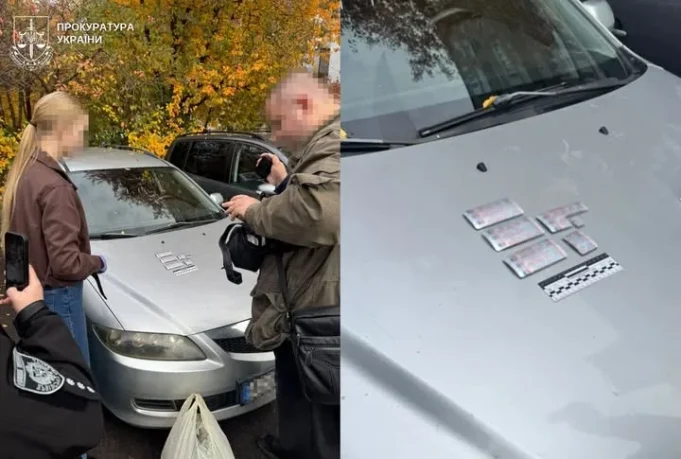 На Львівщині медсестер підозрюють у збуті метадону пацієнтам