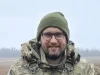 Сокальщина прощається з молодшим сержантом Іваном Худою