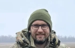 Сокальщина прощається з молодшим сержантом Іваном Худою Сокальщина прощається з молодшим сержантом Іваном Худою