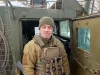У Радехівській громаді загинув сапер Володимир Палюх