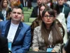 Львівщину розвивають як потужний медичний хаб: назвали ключові заклади та плани