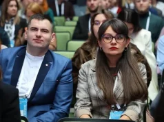 (Українська) Львівщину розвивають як потужний медичний хаб: назвали ключові заклади та плани Львівщину розвивають як потужний медичний хаб: назвали ключові заклади та плани