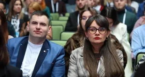 Львівщину розвивають як потужний медичний хаб: назвали ключові заклади та плани