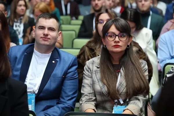 image Львівщину розвивають як потужний медичний хаб: назвали ключові заклади та плани