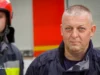 На Львівщині за добу зафіксували 14 пожеж, половина — в екосистемах