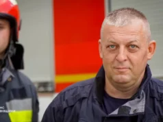 (Українська) На Львівщині за добу зафіксували 14 пожеж, половина — в екосистемах На Львівщині за добу зафіксували 14 пожеж, половина — в екосистемах