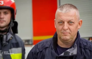 На Львівщині за добу зафіксували 14 пожеж, половина — в екосистемах На Львівщині за добу зафіксували 14 пожеж, половина — в екосистемах