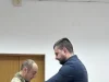 Захисників Львівського району відзначили державними та відомчими нагородами