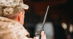 На в’їзд в Україну перевантажені пункти пропуску «Краківець» та «Шегині»