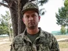 Друга річниця загибелі солдата Сергія Козиняка