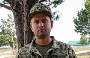 Друга річниця загибелі солдата Сергія Козиняка