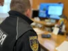 У Самборі викрили схему незаконної приватизації земель громади через фіктивні будинки