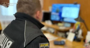 У Самборі викрили схему незаконної приватизації земель громади через фіктивні будинки