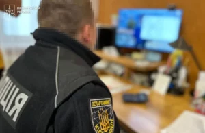У Самборі викрили схему незаконної приватизації земель громади через фіктивні будинки У Самборі викрили схему незаконної приватизації земель громади через фіктивні будинки