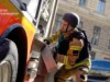 На Львівщині за добу ліквідували 14 пожеж, з них 8 в екосистемах
